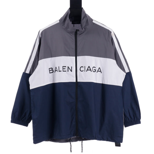 BALENCIAGA Wave