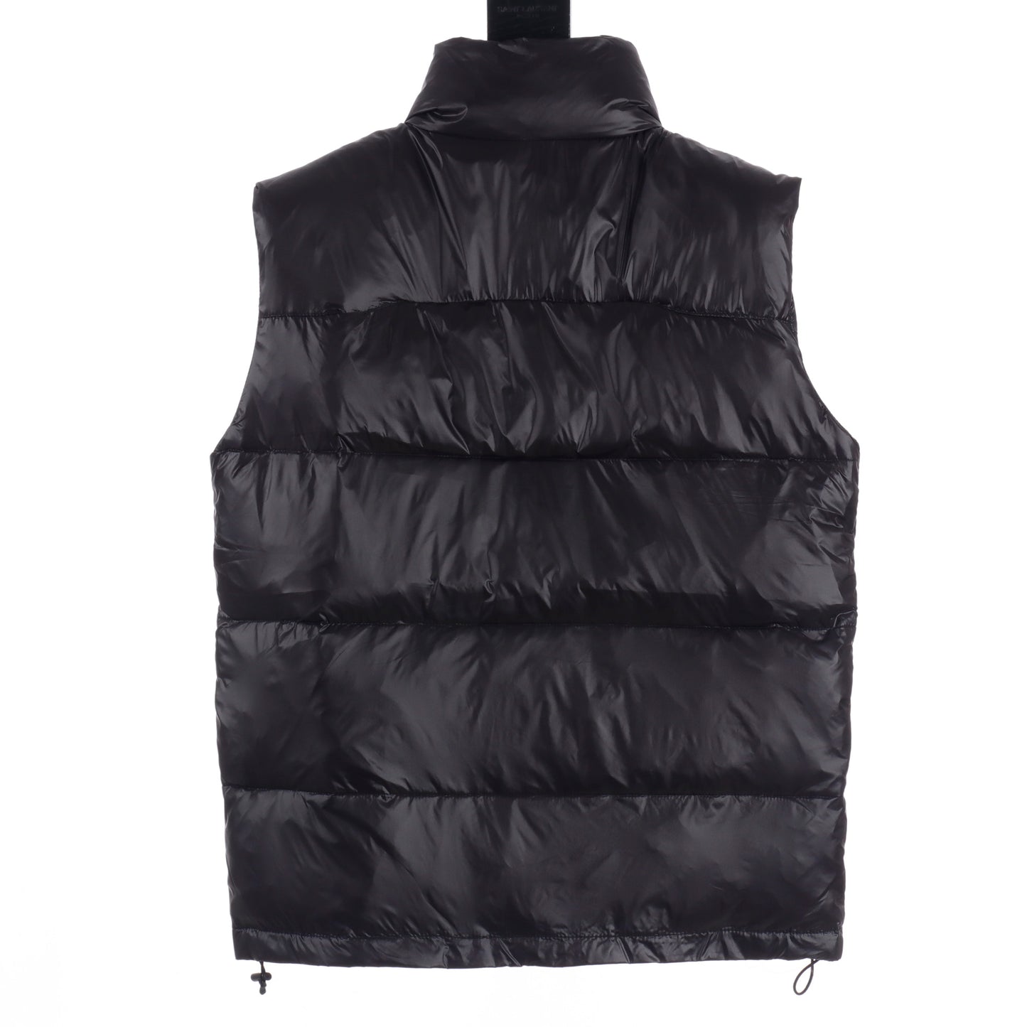 RALPH LAUREN Blackout Vest