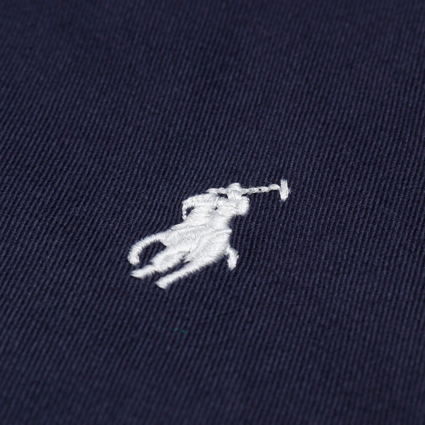 RALPH LAUREN Blue Shadow W