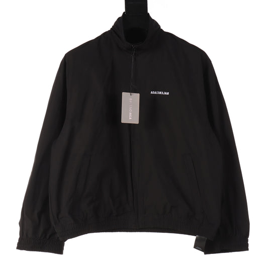 BALENCIAGA Drifter