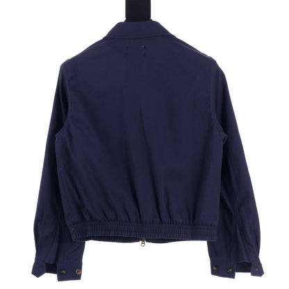 RALPH LAUREN Blue Shadow W