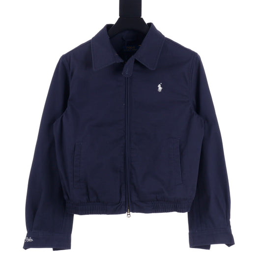 RALPH LAUREN Blue Shadow W