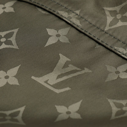 LV Desert Windbreaker